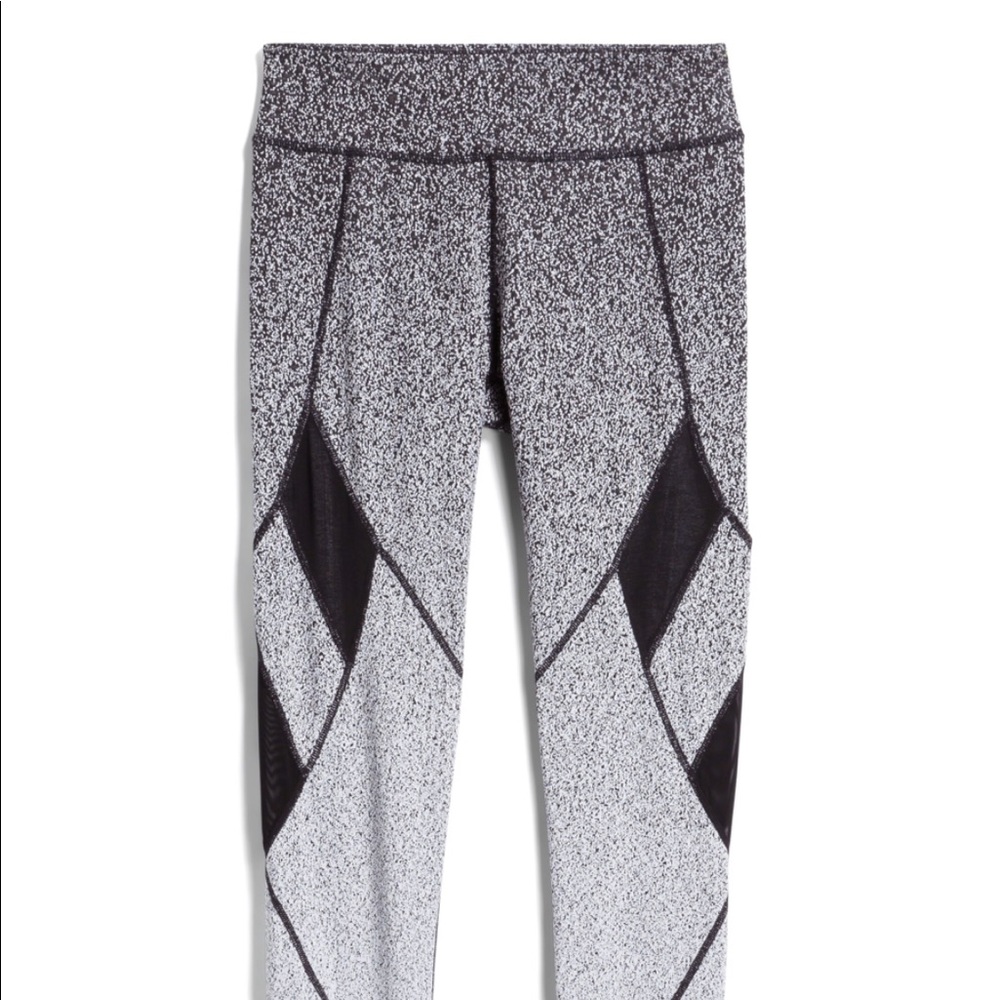 ANDREW MARC PERFORMANCE Legging